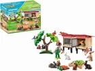 Playmobil 71252 Rabbit Fence Nuovo. Price: $23.33.