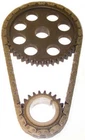 Engine Timing Set Cloyes Gear & Product C-3072 New. Price: $56.18.