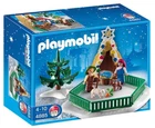 Playmobil Christmas Set 4885 Nativity Scene Belen New Boxed. Price: $45.72.