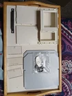 Playmobil 9857 New. Price: $40.00.