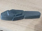 Playmobil Grey Rock 3137 3151 3611 4081 5707 5922 7166 7168 7341 Diorama Used. Price: $5.49.