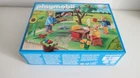 Playmobil 6173 Setnr Children Easter Bunny School Pascua De Resurrecci Ostern New. Price: $48.50.