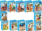 Playmobil Gods Of Olympus - History Choice Model Neuf. Price: $12.55.