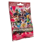 Playmobil Series 23 Girl Figures Single Blind Bag 70639 New Stock. Price: $10.49.