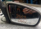 97-05 Malibu (classic) 97-99 Cutlass Right Side Power Door Mirror *pewter* Oem Used. Price: $43.00.
