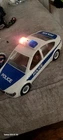 Playmobil Battery Operated Police Car With Figures & Accessories Pm 12 5184 Used. Price: $20.00.
