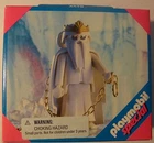 Playmobil 4579 Father Time Ghost Spirit Nib New. Price: $50.00.