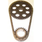 Cloyes Timing Set C-3072; Link Belt For 1990-2003 Dodge, Jeep 3.9L, 5.2L, 5.9L New. Price: $58.83.
