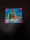Playmobil 4632 New 2003 Roman Legionnaire. Price: $25.00.