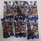 Playmobil Figure 70242 Series 17 Blind Bag Set Of 6 Unopened New. Price: $20.00.