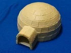 Playmobil Arctic Igloo Eskimos North Pole Ref 3465 3466 3910 Used. Price: $30.82.
