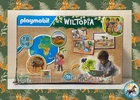 Playmobil 71294 Wiltopia Elephant The Watering Hole - Trunk Sprays New. Price: $49.99.