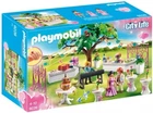 Playmobil 9228 Wedding Reception Dollhouse City Life Brand, New, Global Shipping. Price: $81.95.