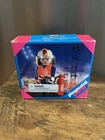 Playmobil Special 4578 Fireman New Sealed From 1999. Price: $16.99.