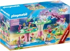 Playmobil Magic 70886 - Mermaids' Paradise New Free Shipping. Price: $189.95.