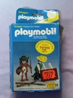 Vintage Schaper Farmer And Indian 2953 Playmobil *new*. Price: $19.86.