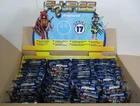 Playmobil 70242 Boys Series 17 Mini Figure Case Of 48 Blind Bags #10043 New. Price: $104.99.