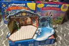 Playmobil Christmas Advent Calendar Sets # Choice Between: 5492,4166,5494 Used. Price: $27.77.