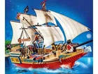 Playmobil Pirate Ship Spare Parts 3133 4290 3053 5135 4444 5948 5901 5618 3860 Used. Price: $5.99.