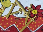 Playmobil X5 Golden Swords Medieval Knights Roman Vikings Roosters Used. Price: $5.54.