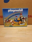 Playmobil 3117 Horse & Buggy L19 New. Price: $29.99.