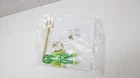 Playmobil Promotion Bag Give Away Neptunes Sea World Like 5537 Atlantis Ocean Used. Price: $8.75.