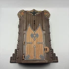 Playmobil 4774 Viking Take Along Fort Figures Weapons Carry Case Euc Used. Price: $9.99.