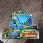 Dreamworks How Train Your Dragon The Hidden World Stormfly Action Figure New. Price: $31.49.