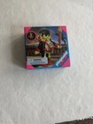 Playmobil Special 4671 Ghost Pirate Retired Nisb New. Price: $18.00.