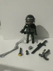 Playmobil Swat Ref Special Plus 4693 - 27/9/19 Used. Price: $6.39.