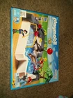 Playmobil 3135 New. Price: $499.99.