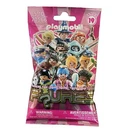Playmobil Fi?ures Figures Series 19 70566 Toy Stocking Stuffer New. Price: $7.60.