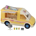 Playmobil City Life Ice Cream Truck 9114 Read** Used. Price: $9.99.