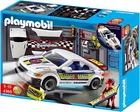 Playmobil 4365 Tuning Car Rare -please See Photos New. Price: $220.00.