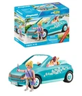 Playmobil My Life Convertible Adventure Toy Car For Kids Aged 4+ New. Price: $38.80.