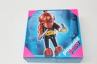 Playmobil 4658 Setnr. Ovp Special Diver Underwater Deep Sea Diving Use 4500 4479 New. Price: $18.75.