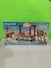 Playmobil 70396 Spirit Riding Free Christmas Concert Mib/ Brand New. Price: $29.00.
