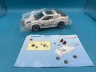 Playmobil 4876 Secret Super Racer Top Wing Spy Car W/missiles New. Price: $45.00.