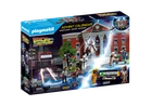 Playmobil Back To The Future Advent Calendar (70574) New. Price: $57.81.