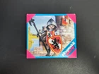 Playmobil Special Castle Guard Figure #4583 Sealed Used. Price: $17.72.