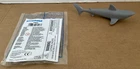 Playmobil 7006 Shark *new* 3/4" Long. Price: $16.49.