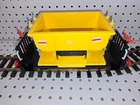 Playmobil Coal/hopper Car 7526 Used. Price: $90.00.