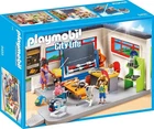 Playmobil City Life History Class 9455 Neuf. Price: $91.38.