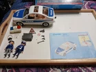 Playmobil 5184 Used. Price: $50.00.