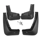 Hihaha Mud Flap Splash Guard With Mount Accessories For Nissan Murano Sport Util New. Price: $70.87.