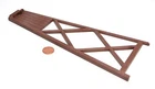 Playmobil Vintage Western Windmill Tower Support 3765 6214 Retired Vhtf Used. Price: $9.99.