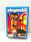 Playmobil West 3877 Indian Medicine Man Mib, 1996 New. Price: $23.22.