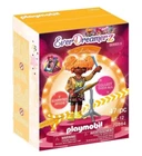 Playmobil Everdreamerz 70584 - Edwina Series 3 Music World New Sealed Box. Price: $14.99.