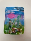 Playmobil 5441 Setnr. Fairies Princess Fairy Tale 4212 4194 4197 Dream Castle New. Price: $18.75.