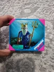 Playmobil Special 4545 King Neptune Triton Merman New Sealed. Price: $20.14.